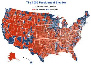 2008_election_map-counties